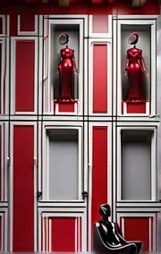 Botique Hotel