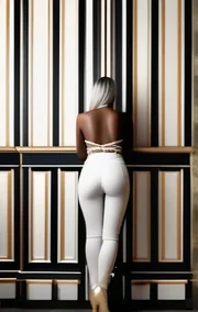 Bound