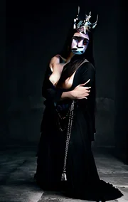 Bound