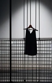 Bound and Used