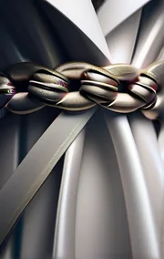 Bound Friends