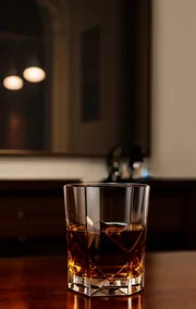 Brandy