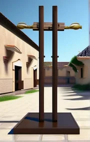 Brutal Leisure