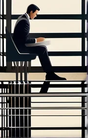 Business Turned Pleasure