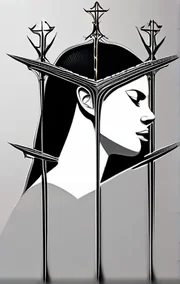 Captive
