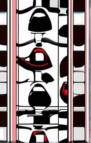 Captive