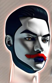 Chapter 11 - Pushing Boundaries
