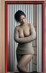 Chasity