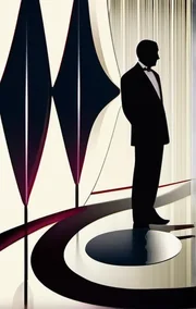 Cheating Employee Punished -