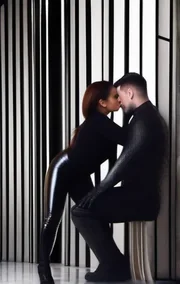 Cheryl's Passion