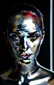 Cleaners with a Peel