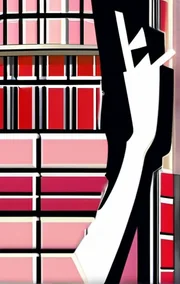 Climbing the Corporate Ladder