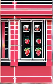 Club 35 - Tenth Visit