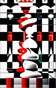 Coctease