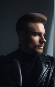 Collar