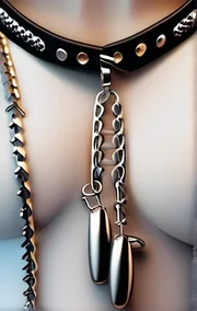 Collar
