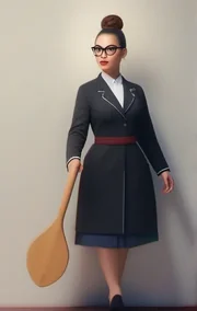 Collar Me Please