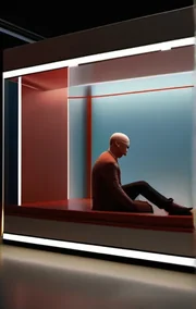 Computer Des