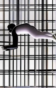 Confession and Absolution