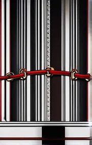 Confession and Consequences