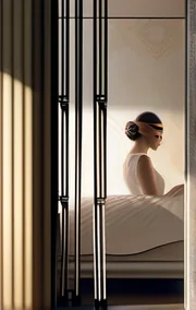 Correctional Treatment