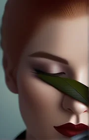 Covet