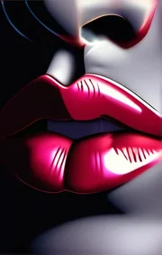 Creamy Rose