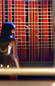 Creating a Bdsm History!