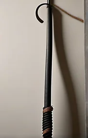 Cylinder