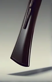 Daddy's Gift