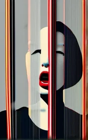 Dawn Defiled