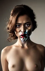 Denial