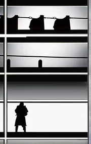 Diana's Prison Punishments