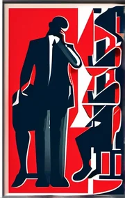 Diary of a Secretary/slut