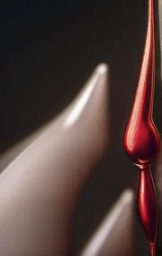 Diary of a Submissive