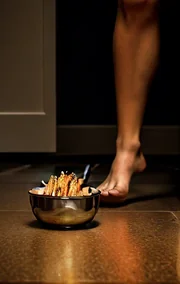 Dinner