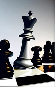 Dinner and Punishment