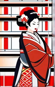 Domestic Discipline Addict