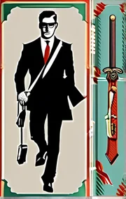 Domestic Discipline