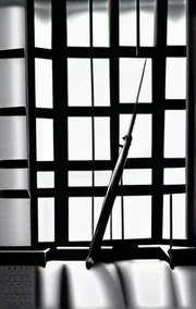 Dominance or Submission Switch 05