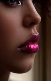 Don't Let Me Stop You