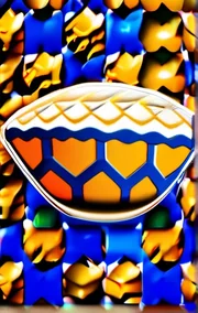 08