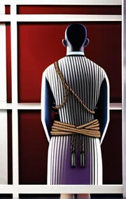 Double Punishment