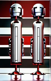 Double-Sided-Strap (femdom)