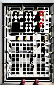 Down