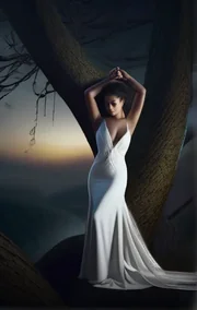 Eliza Havering