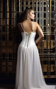 Emmeline's Desires