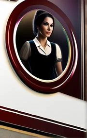 Empire of Vampires 1.2.5 Brothel