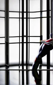 Enslave Your Slut