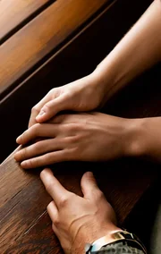 08